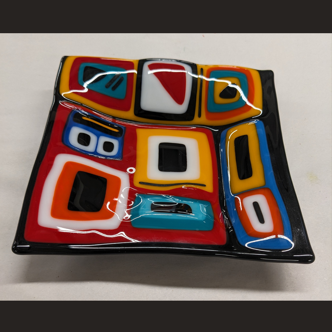 Fused-Glass-Dish.png