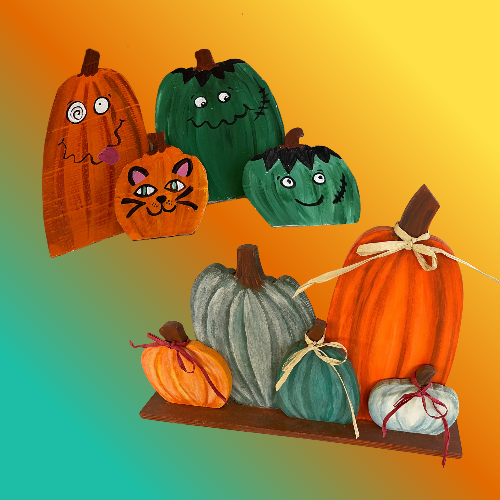 Family-Pumpkin-Painting.png